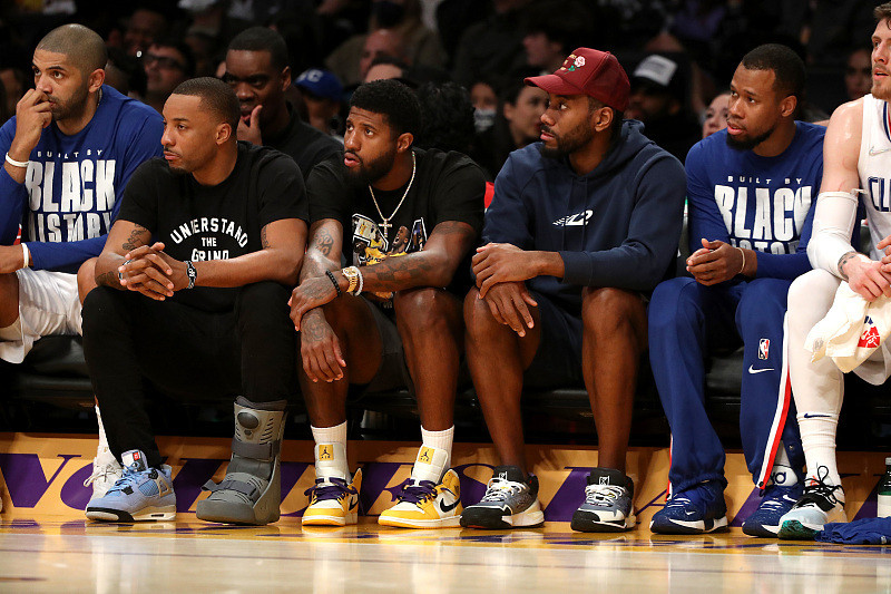 交易视角 交易视角