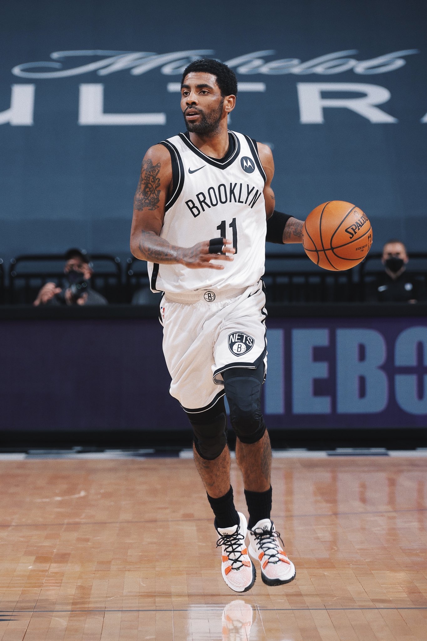 外线拉满的 外线拉满的