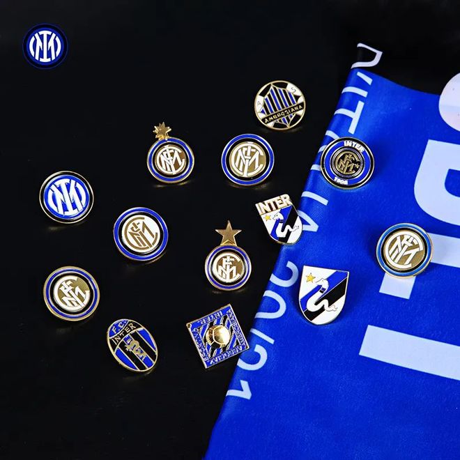 赛的门票 赛的门票