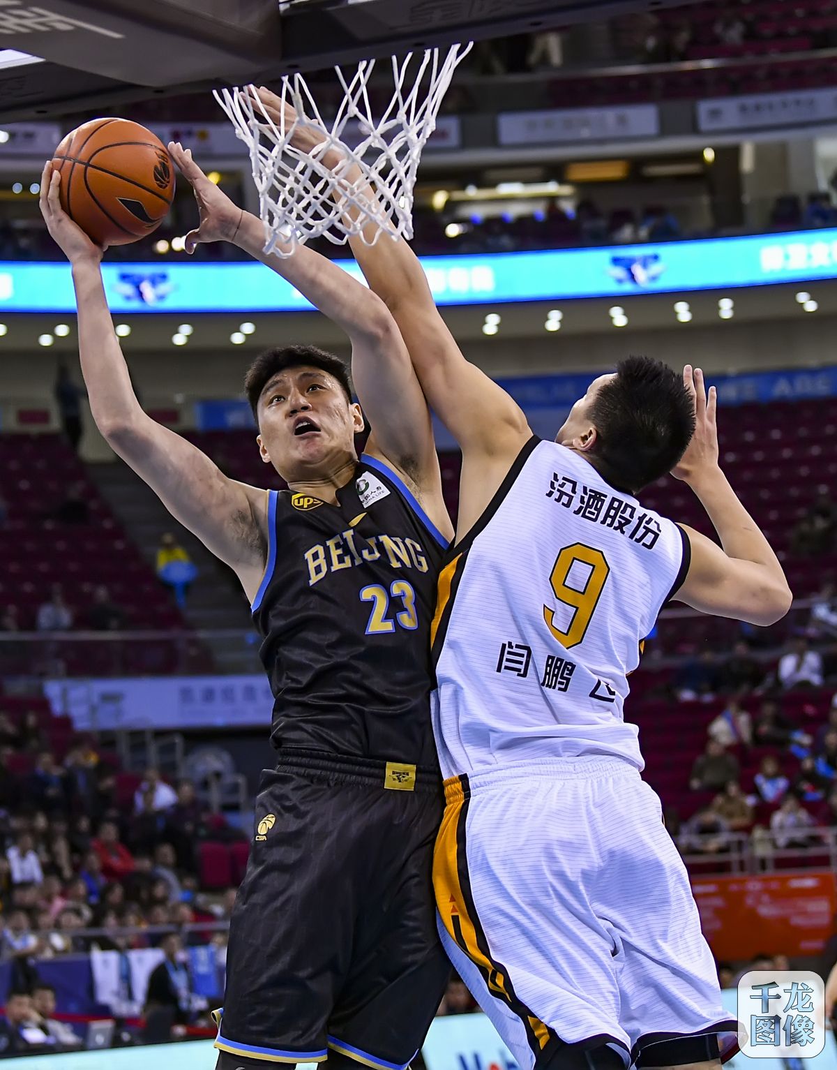 这场对阵金 这场对阵金