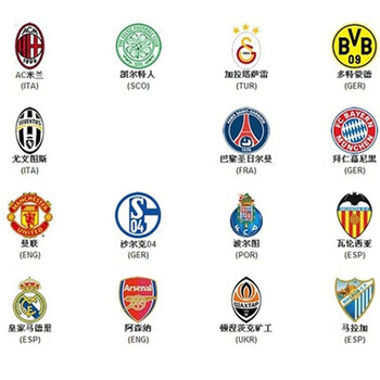 把整个赛季 把整个赛季