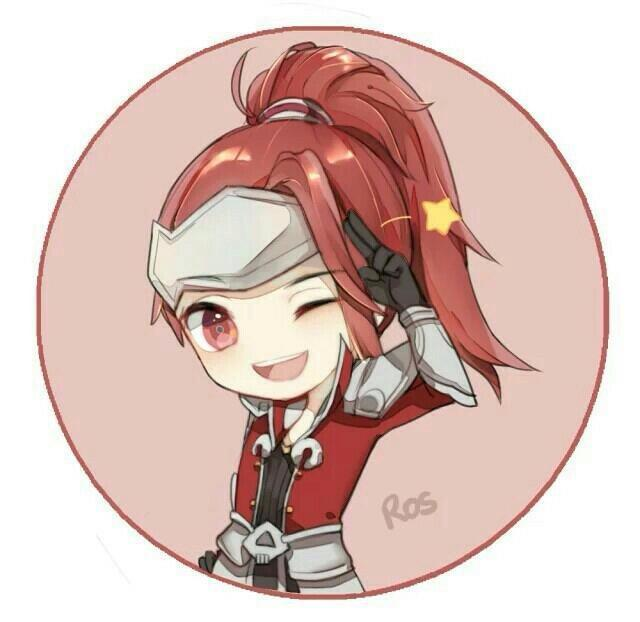 的先发面对 的先发面对