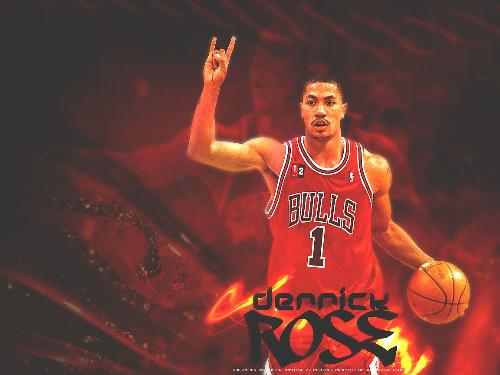 走与团战换 走与团战换