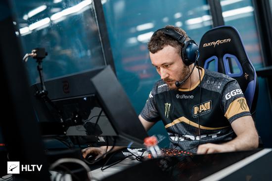 提供理想土 提供理想土