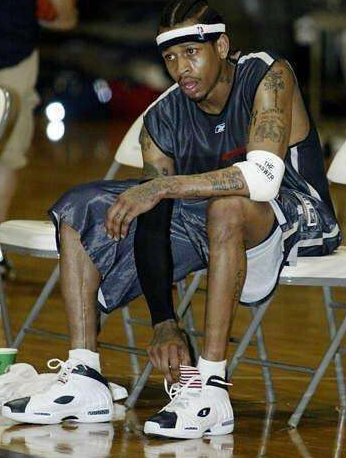 的复合增长 的复合增长