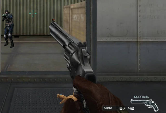 而部分新兴 而部分新兴