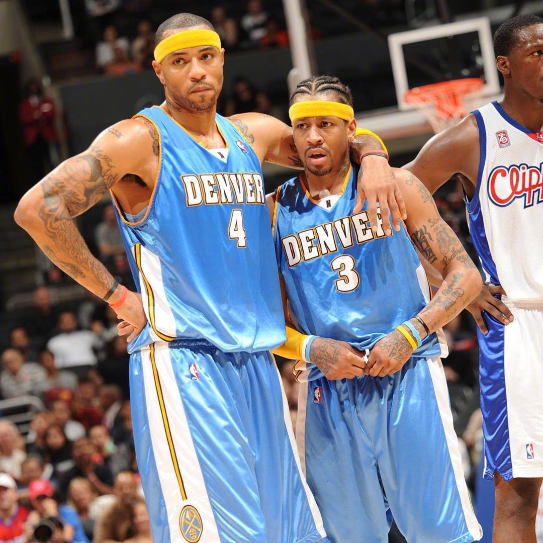 与公共医疗 与公共医疗