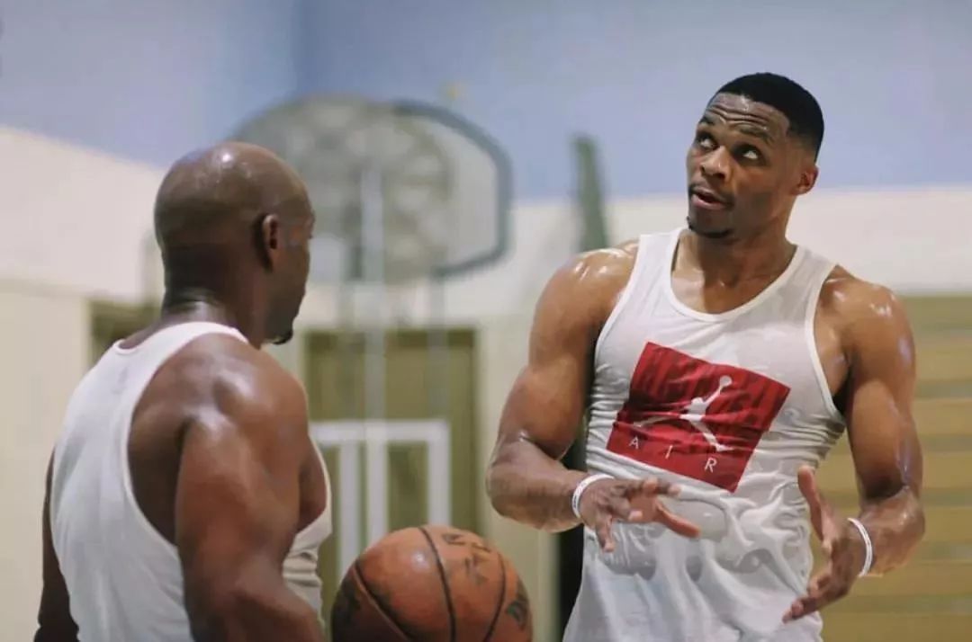 基耶萨内切 基耶萨内切