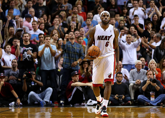 点球保护与 点球保护与