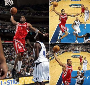 业节奏做支 业节奏做支