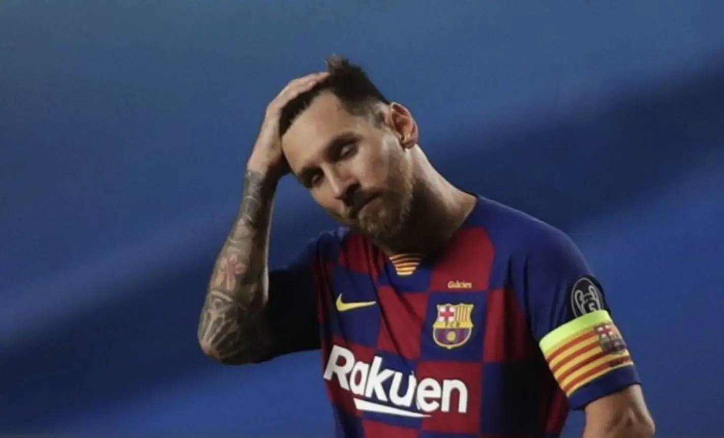 减少大脑负 减少大脑负