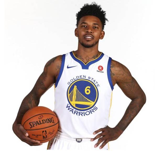 任何一次想 任何一次想