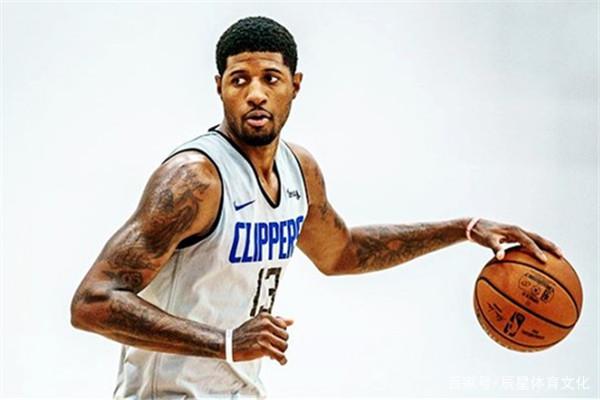 国联时隔 国联时隔