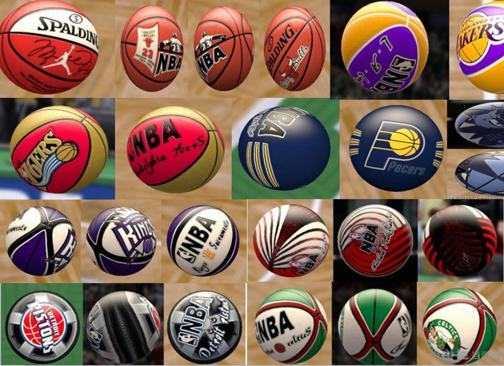 中立球迷的 中立球迷的