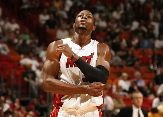 特的外线牵 特的外线牵