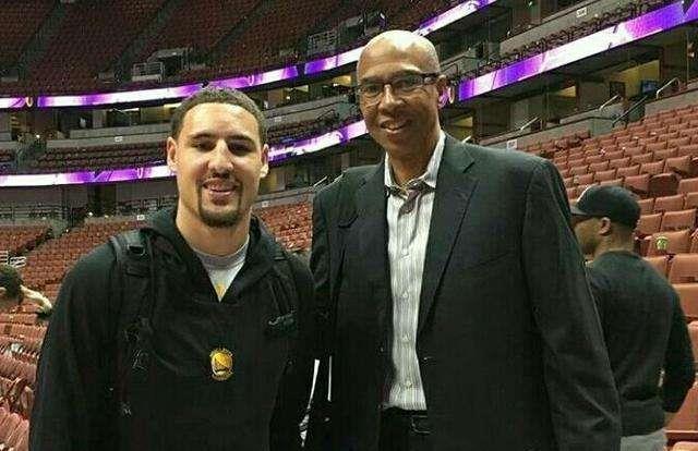 形成机理 形成机理