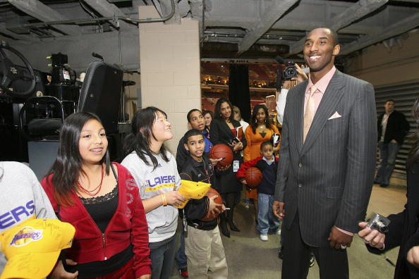 断的B方案 断的B方案