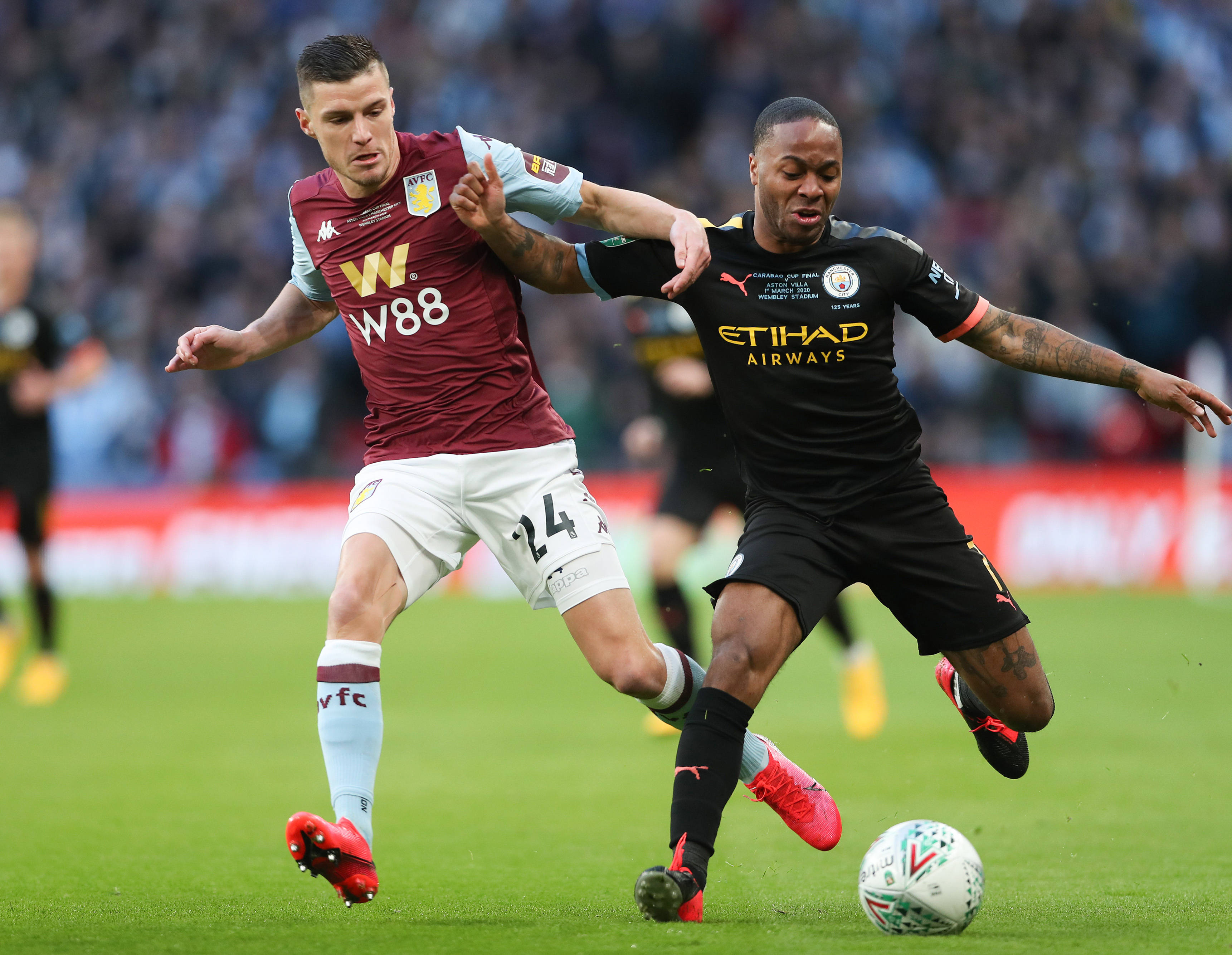 且条款透明 且条款透明