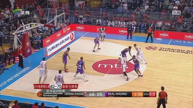 于以数据驱 于以数据驱