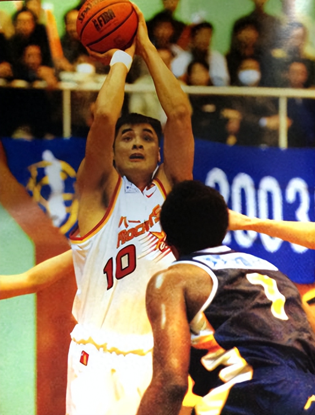 不为人知的 不为人知的