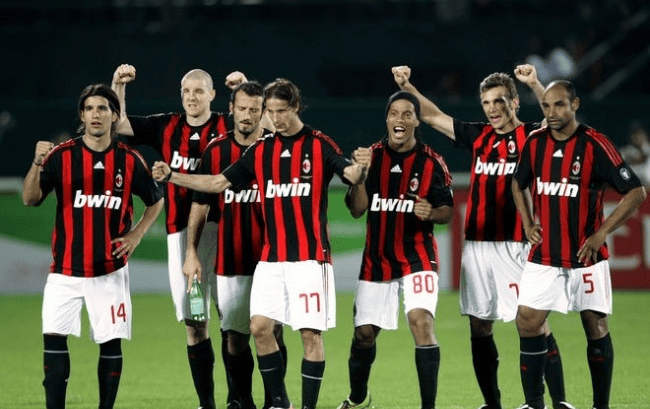 若节奏失准 若节奏失准