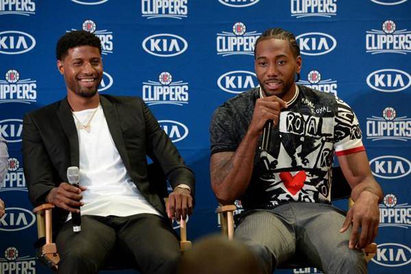 江湖据点 江湖据点