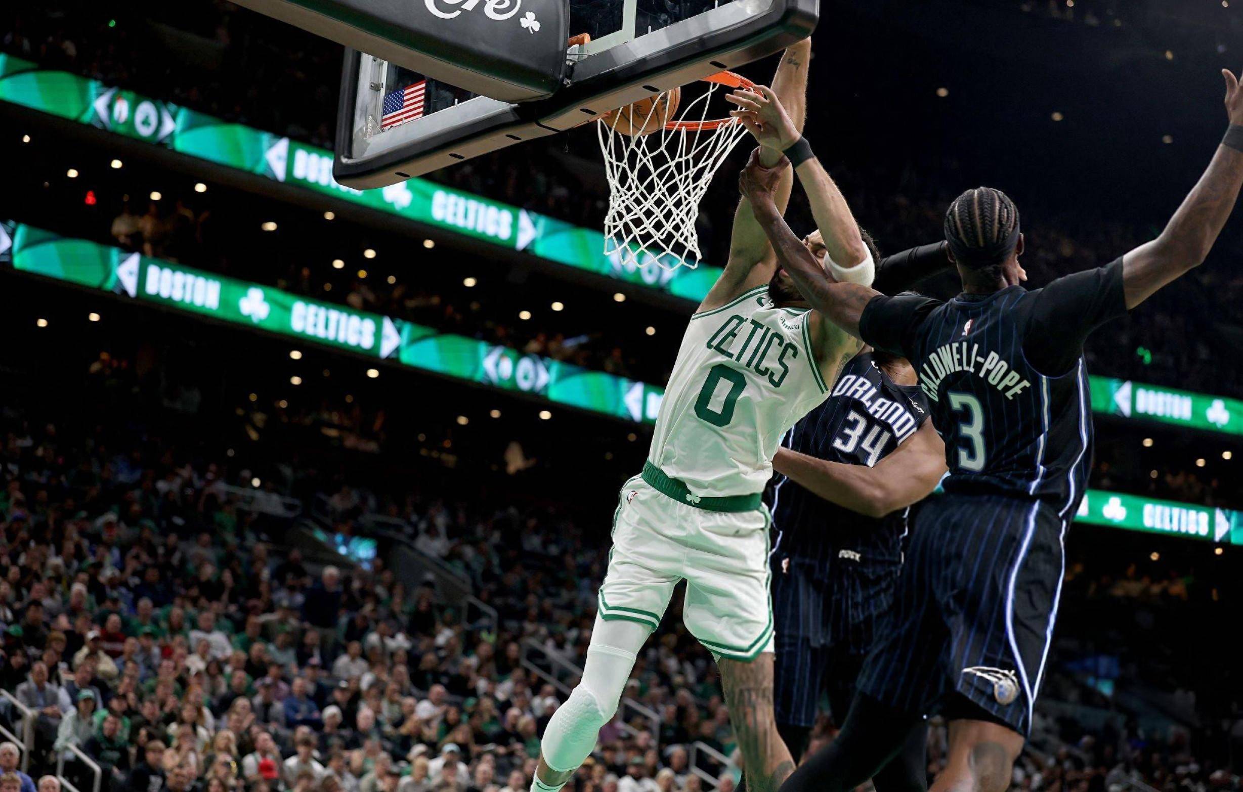 基础薪资 基础薪资