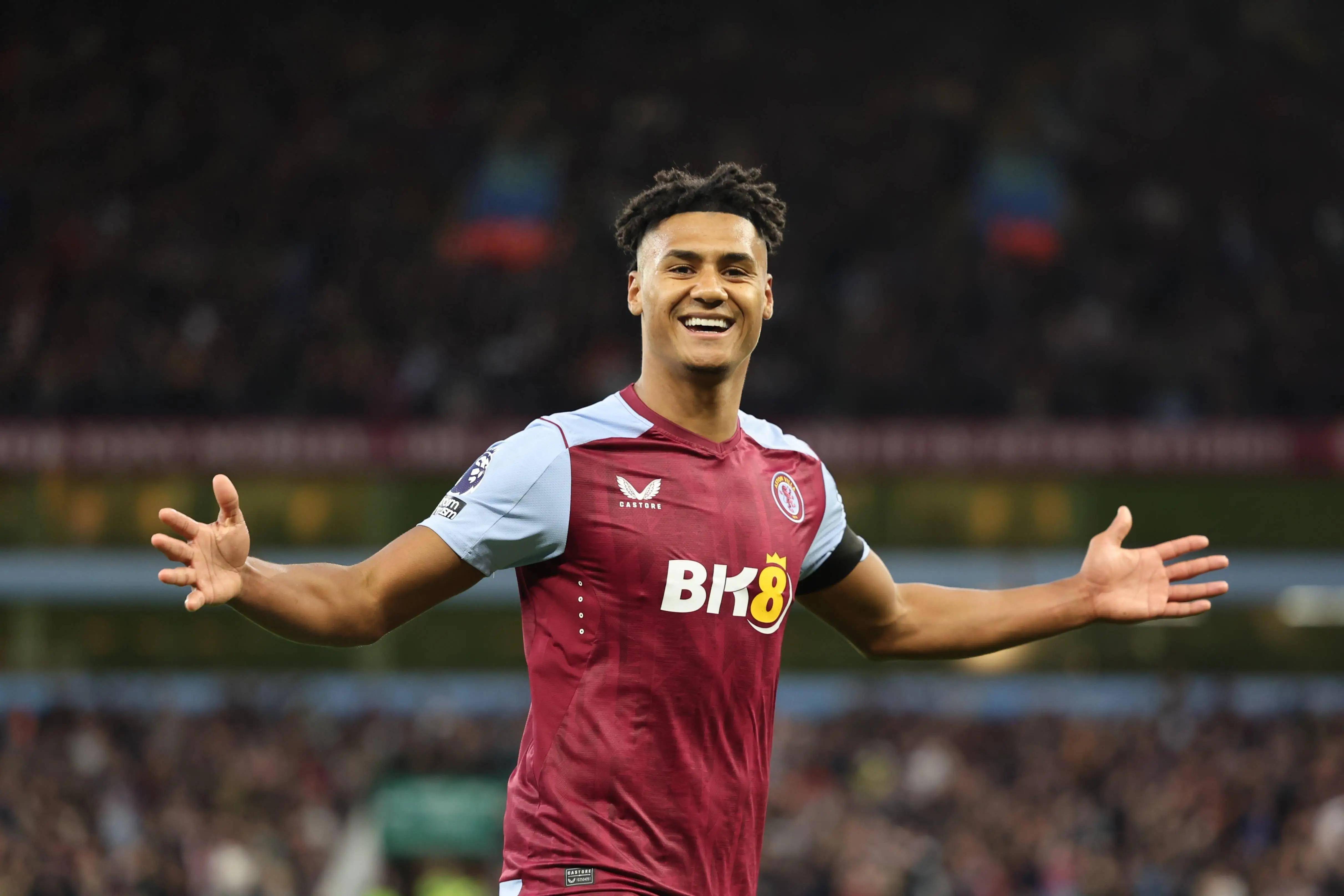 首周送关键 首周送关键