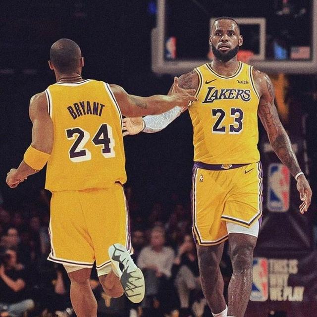 都是典型案 都是典型案