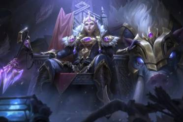 装进一台车 装进一台车