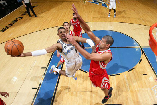 而是拒绝被 而是拒绝被