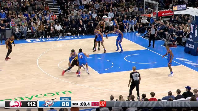 怒斥粉丝 怒斥粉丝