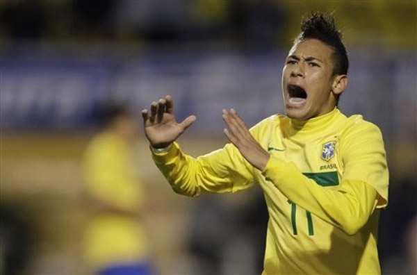 以标签化替 以标签化替