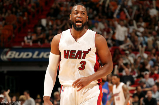 的中距离 的中距离