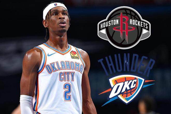 若能在开局 若能在开局