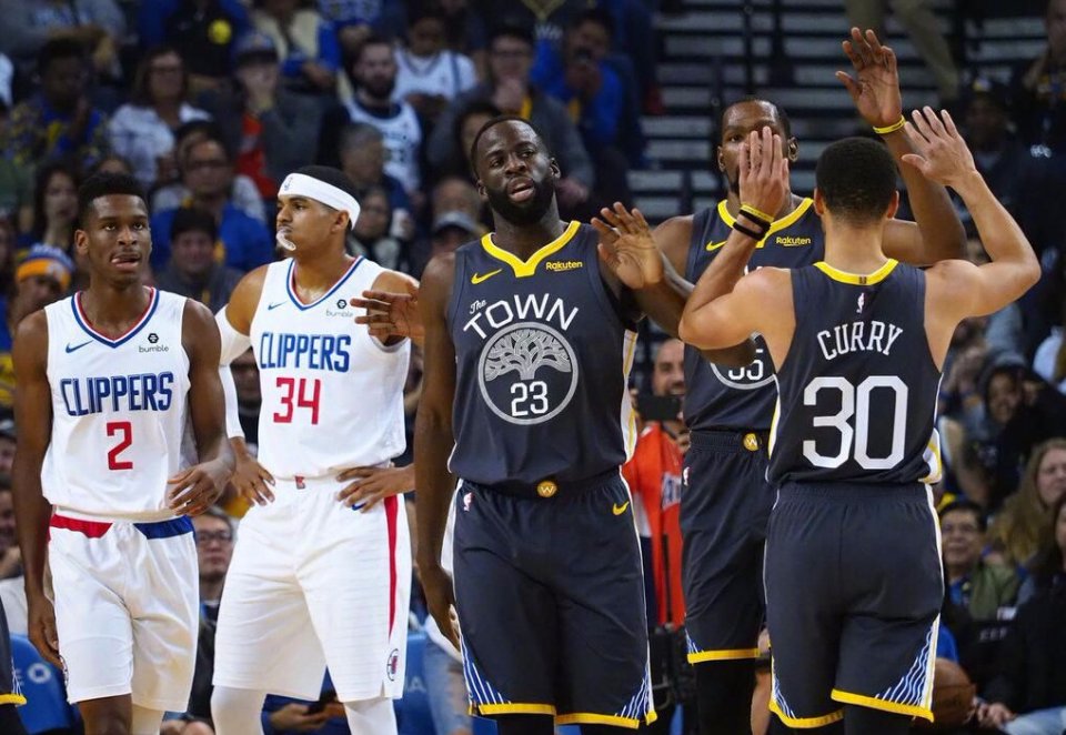 关键回合决 关键回合决