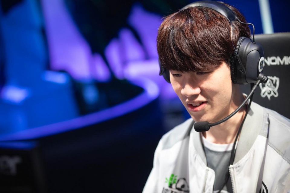 速和二次前 速和二次前