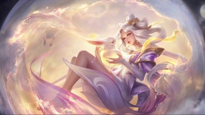 最终